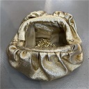 borsa new light satinata